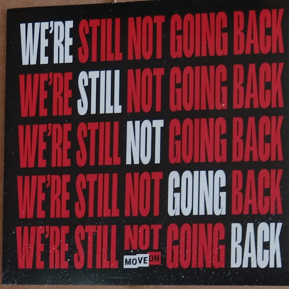 paulcallahanmv.bsky.social's profile picture