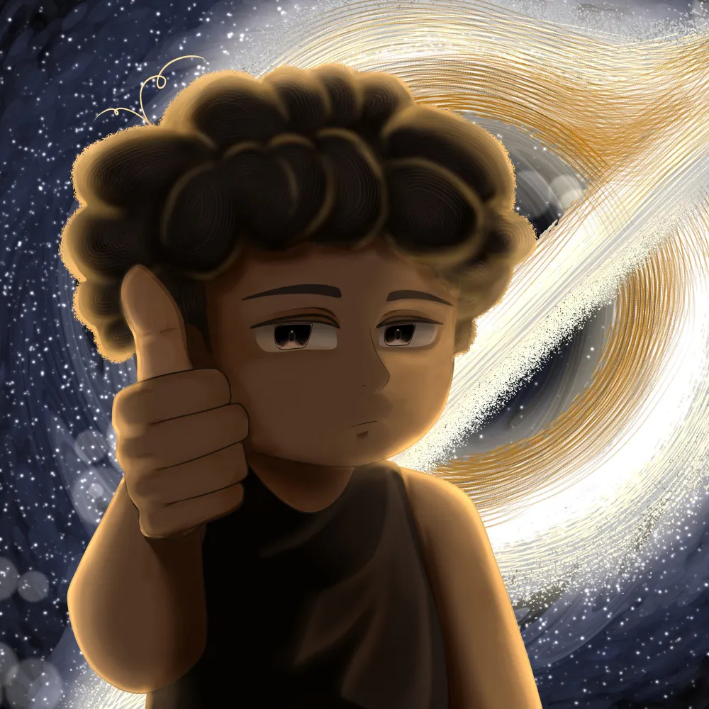 beetletheboy.bsky.social's profile picture