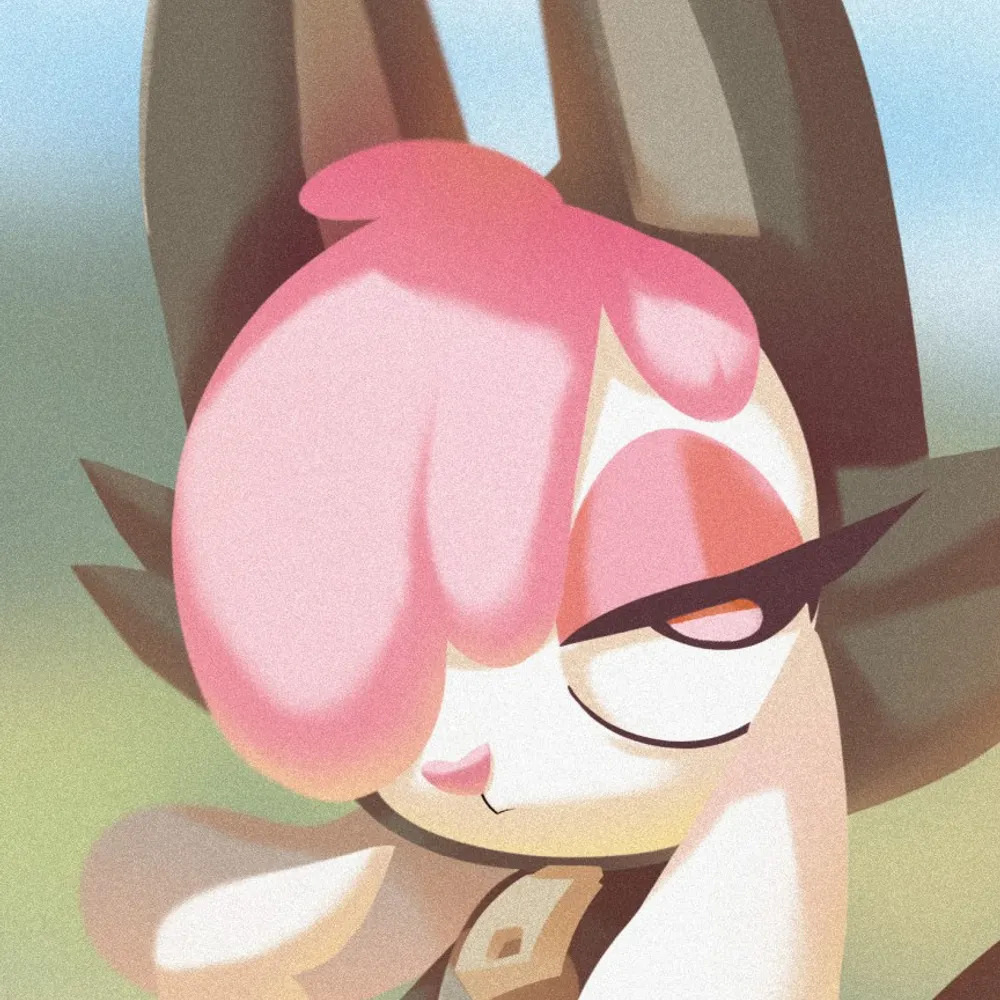 offbrandcofi.bsky.social's profile picture