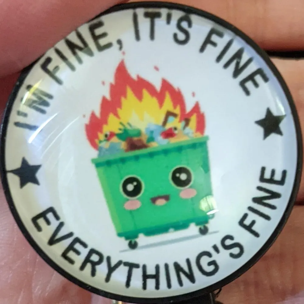 krickett12.bsky.social's profile picture