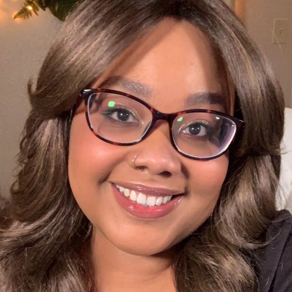 amandaspeaks.bsky.social's profile picture