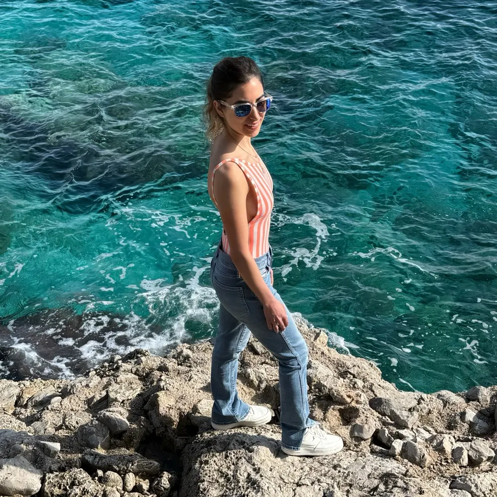 javaheri.bsky.social's profile picture