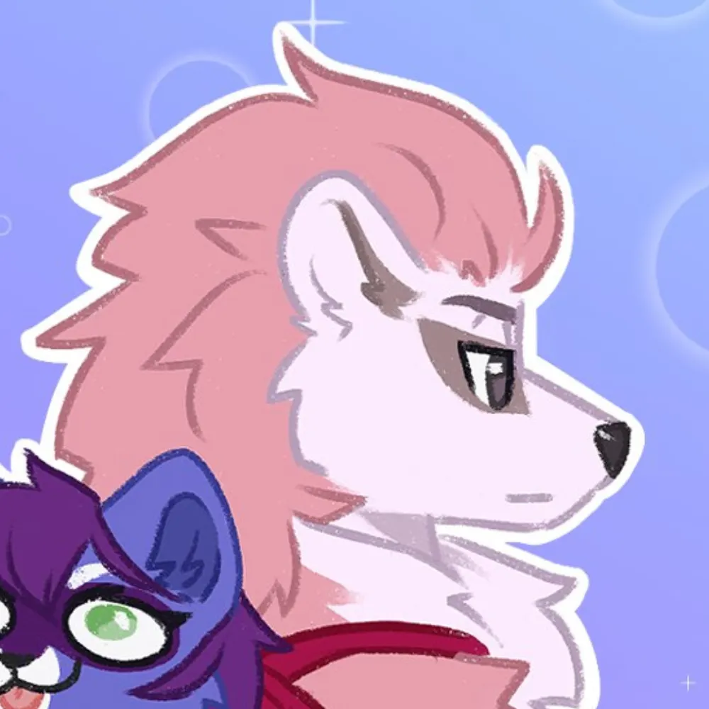 koriander.bsky.social's profile picture