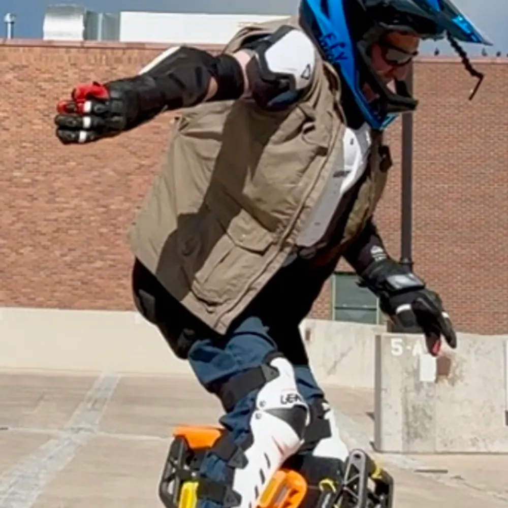 wyrdwind.bsky.social's profile picture