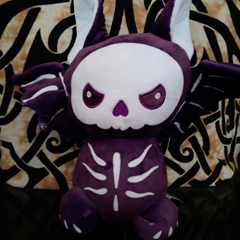 saredra.bsky.social's profile picture