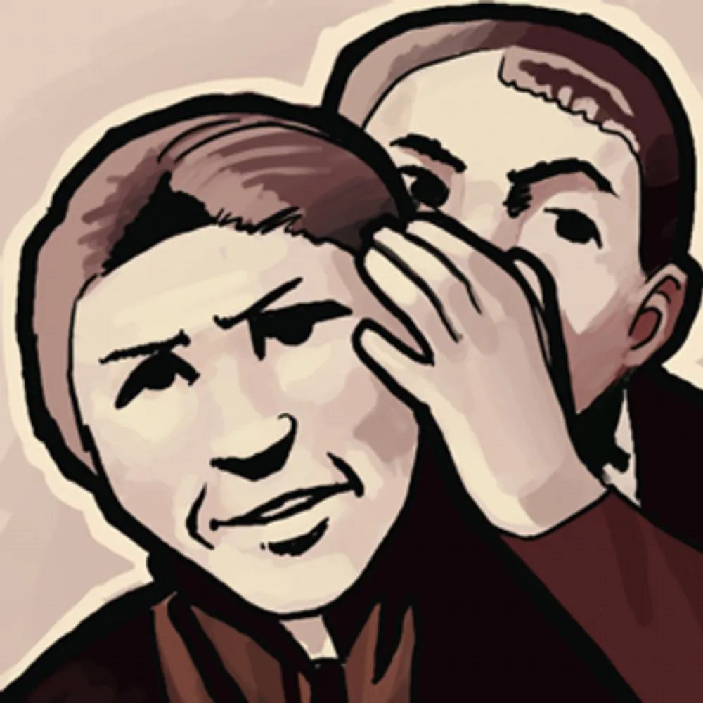 brigid.bsky.social's profile picture