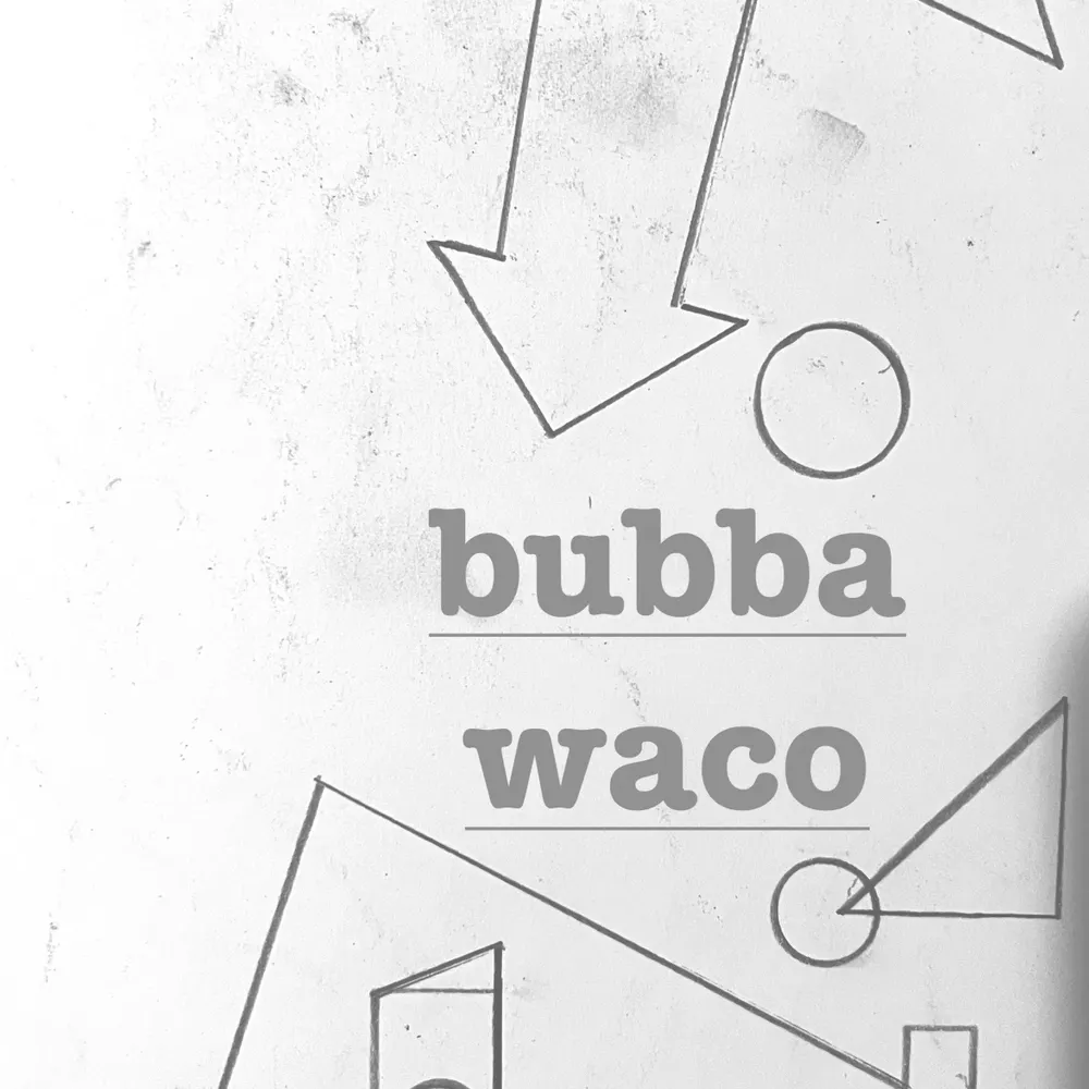 h-lane.bsky.social's profile picture