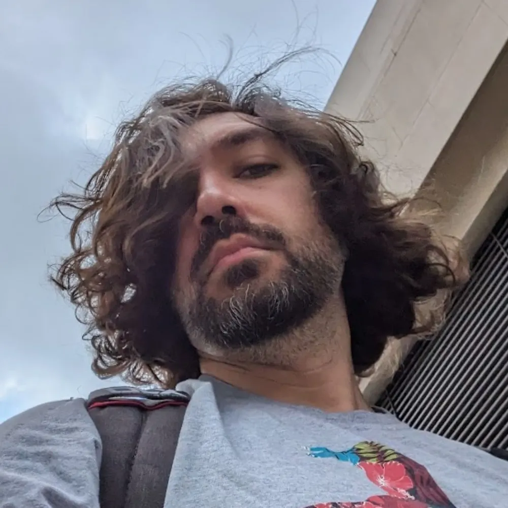 yakopov.me's profile picture