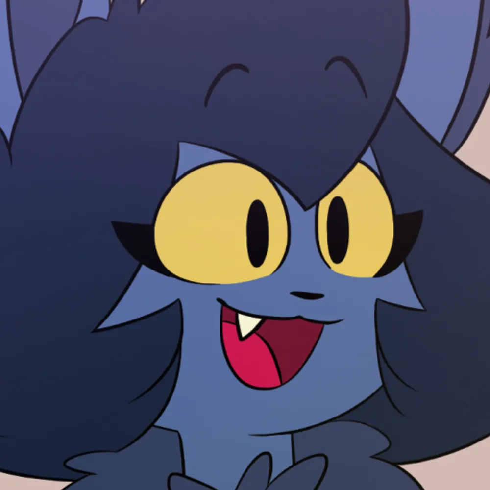 racc.at's profile picture