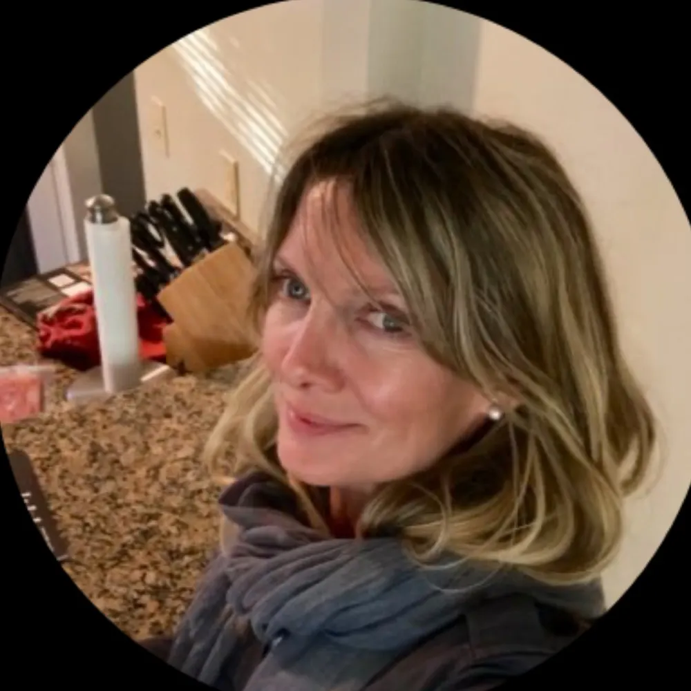 hdebusk1066.bsky.social's profile picture