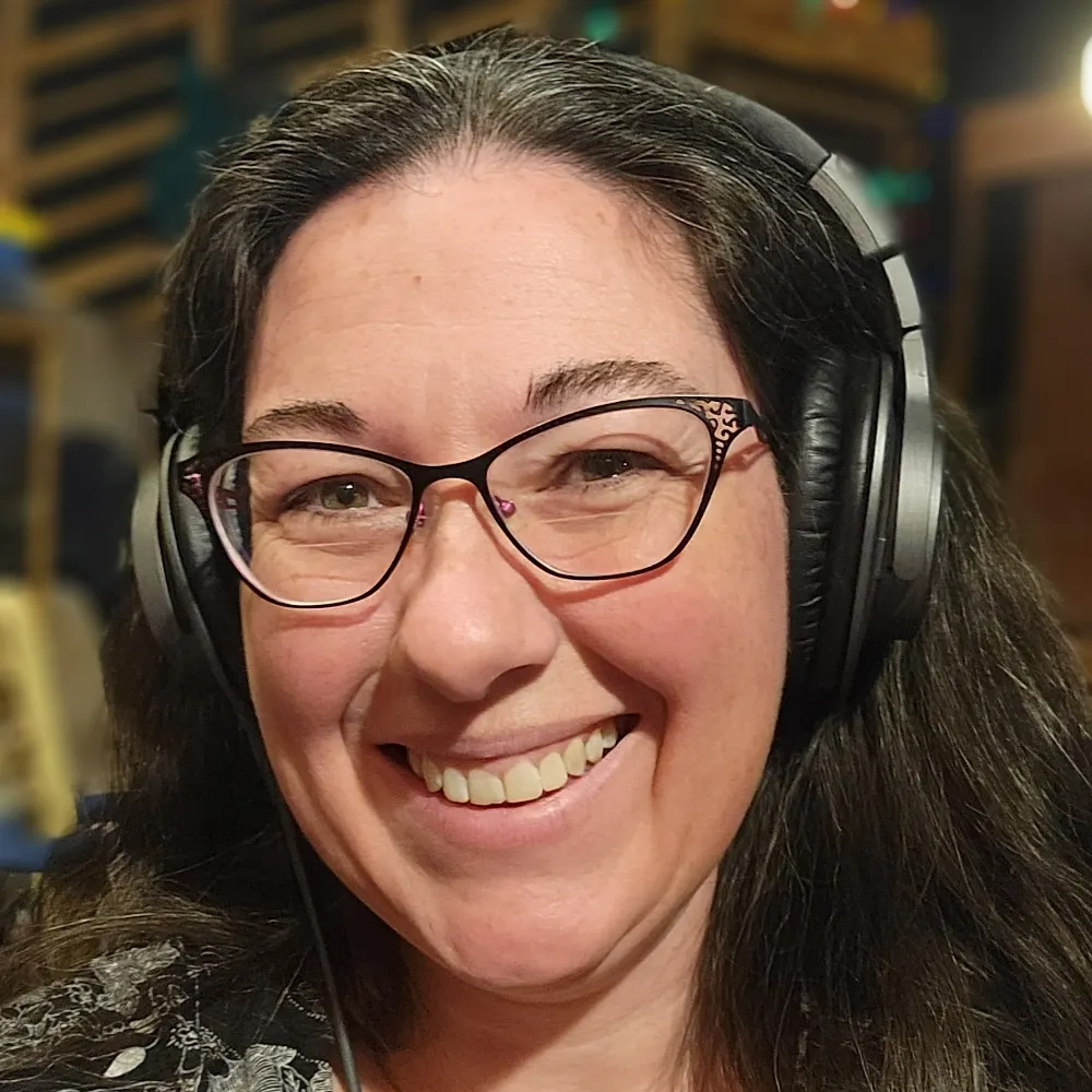 kitmama.bsky.social's profile picture