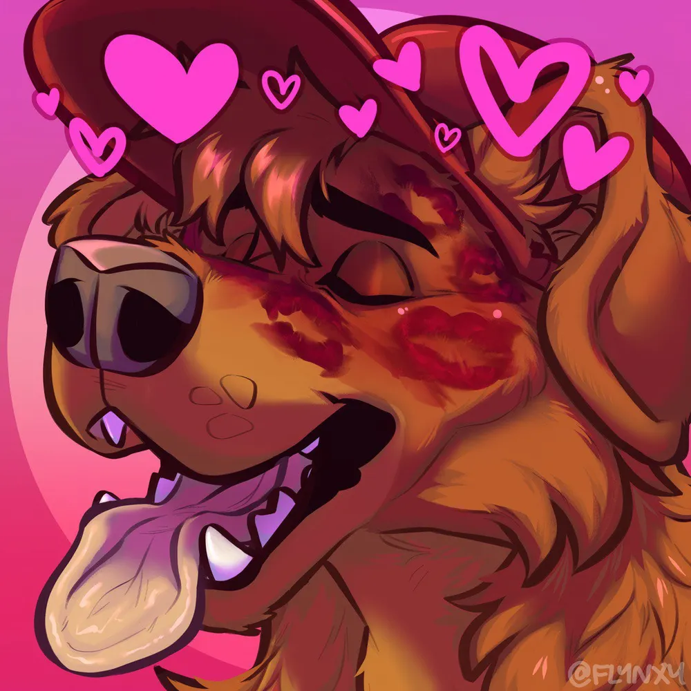 jackblue.bsky.social's profile picture