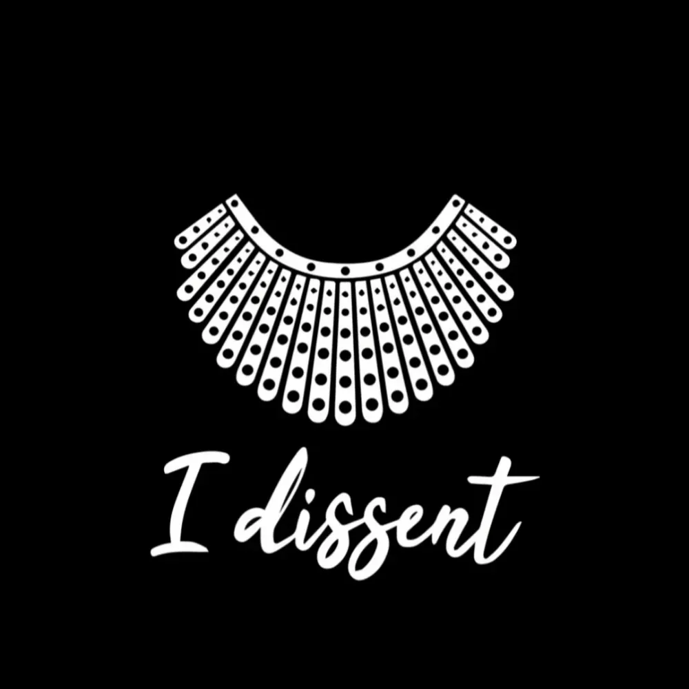 unbridled.bsky.social's profile picture