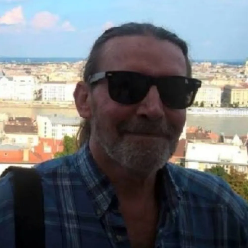 kcarterlv.bsky.social's profile picture