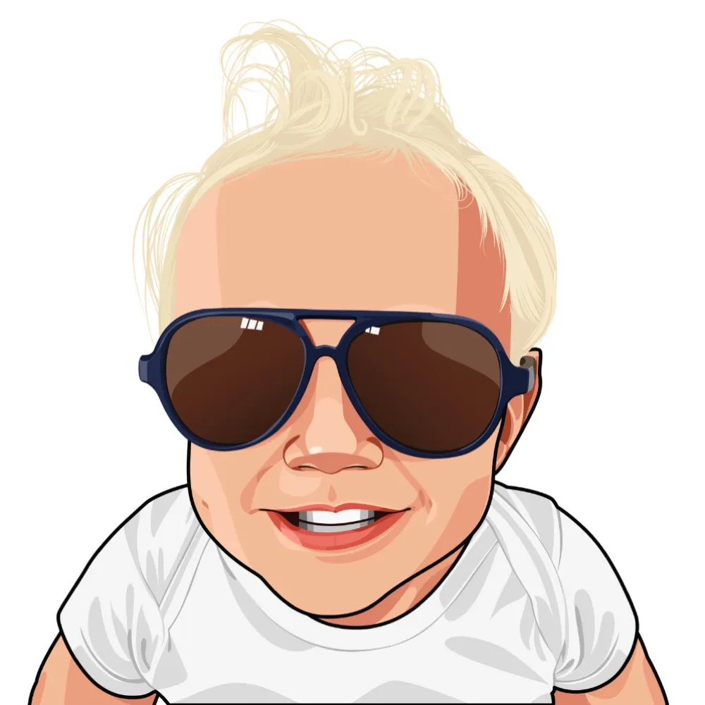 chrismole310.bsky.social's profile picture