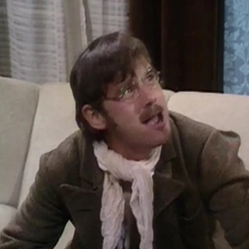 ken-shabby.bsky.social's profile picture