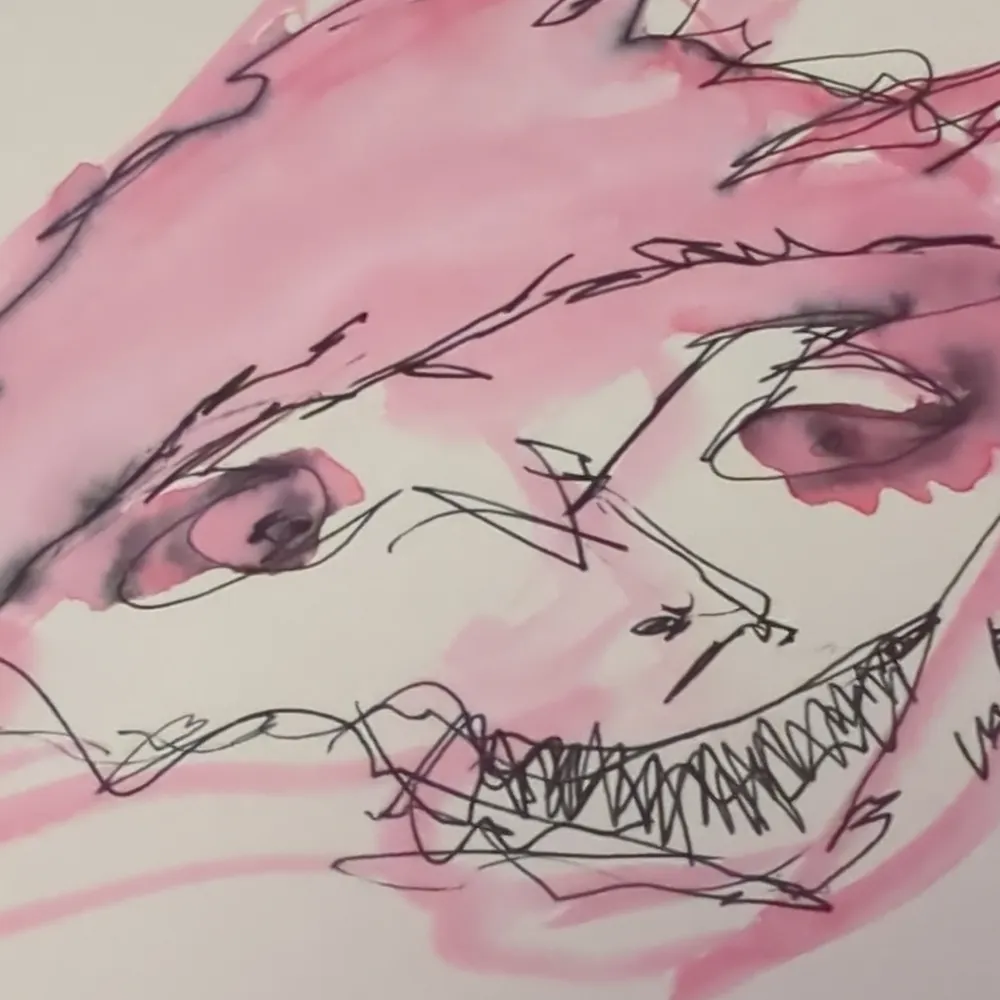 burnaftermemeing.bsky.social's profile picture