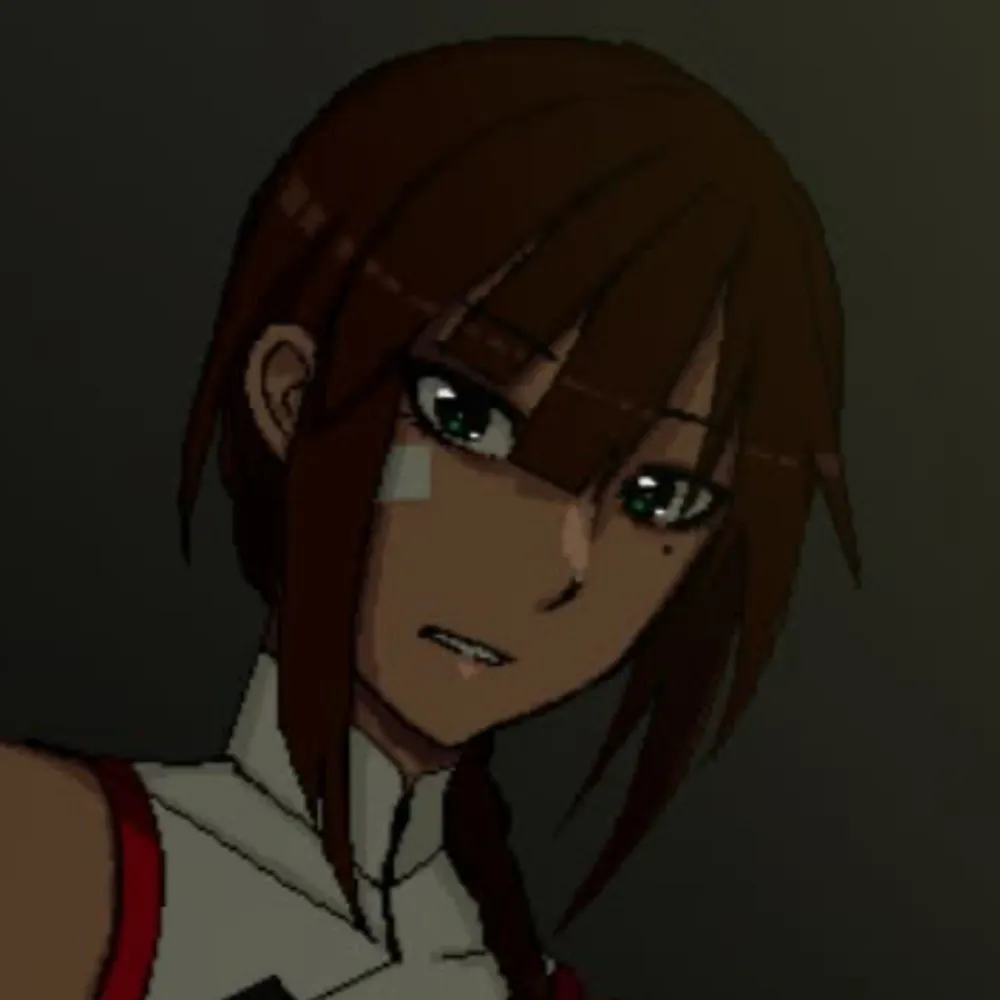 mothceline.bsky.social's profile picture