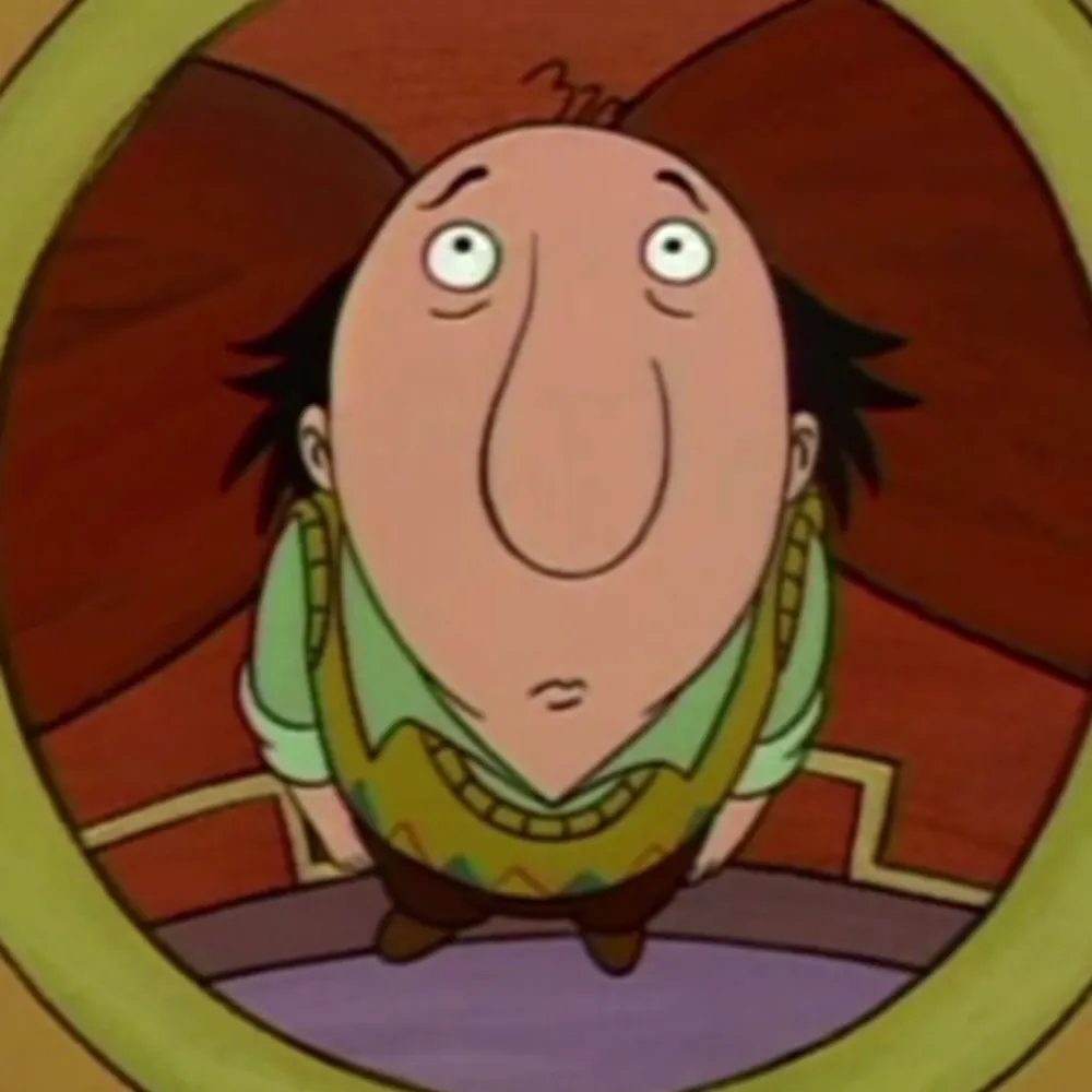 dukeofawesome.bsky.social's profile picture