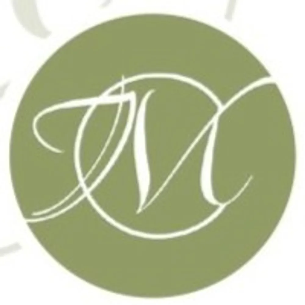 christinemerrill.bsky.social's profile picture