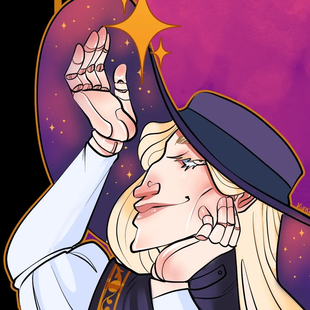 fancysoups.bsky.social's profile picture