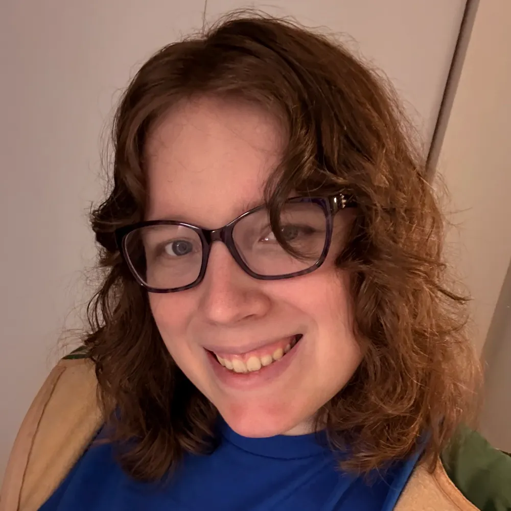 spookycutewitch.bsky.social's profile picture