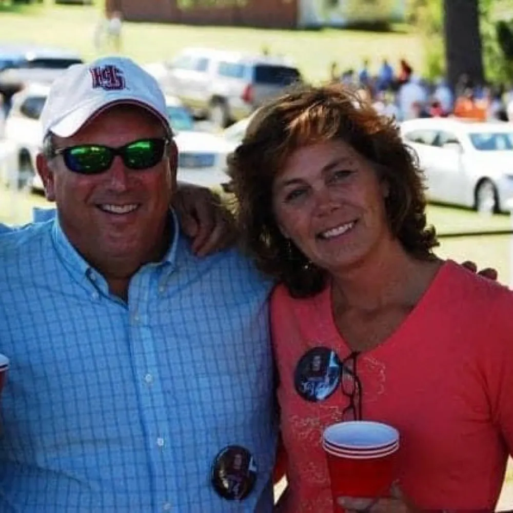 missy-ubermom.bsky.social's profile picture