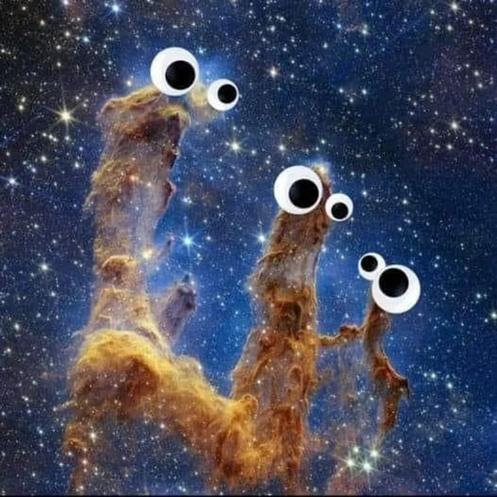 sparklyseaster.bsky.social's profile picture