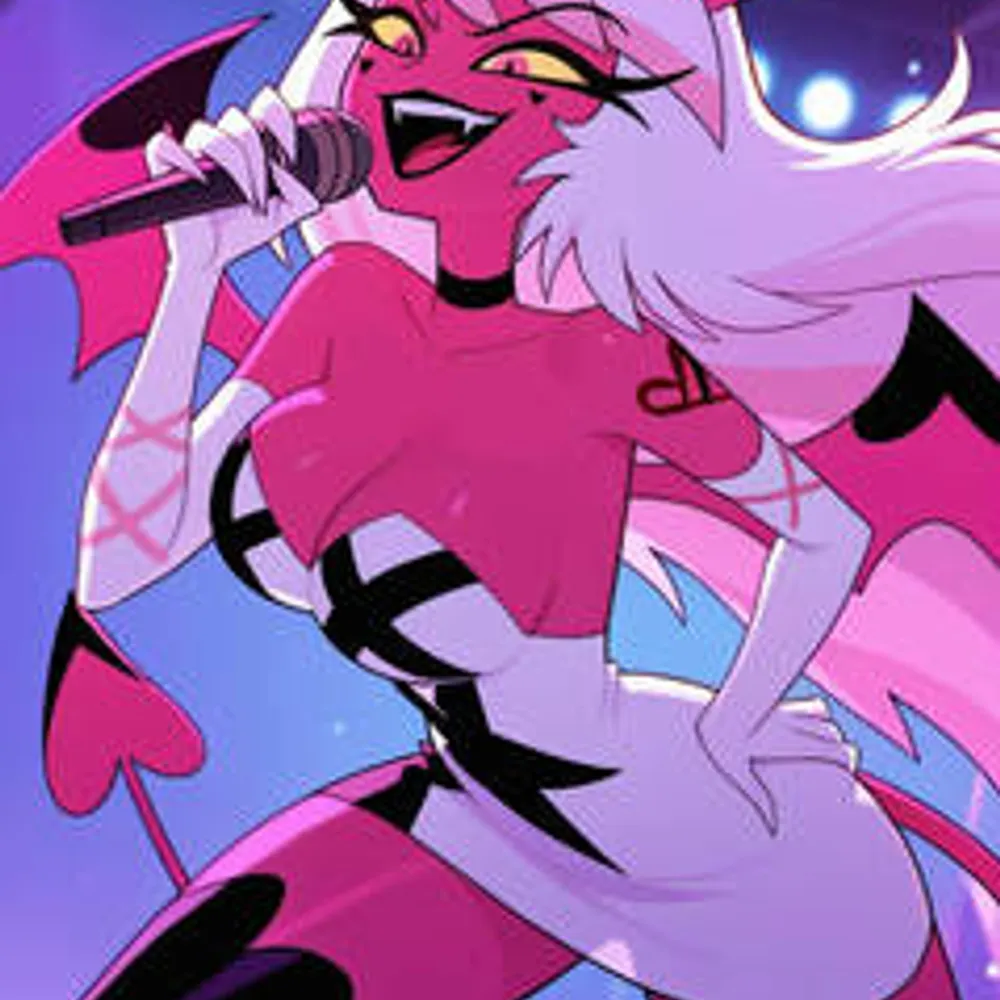 sotarocks.bsky.social's profile picture