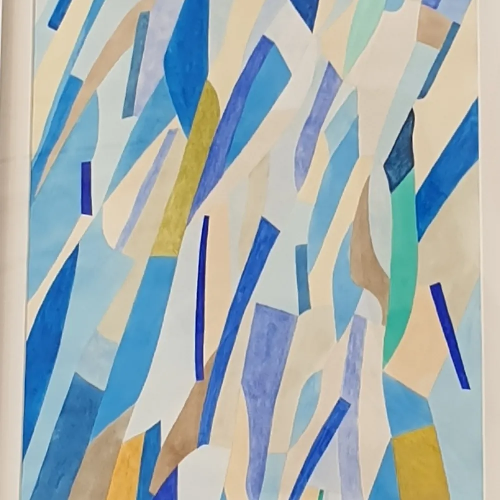 iwasid.bsky.social's profile picture