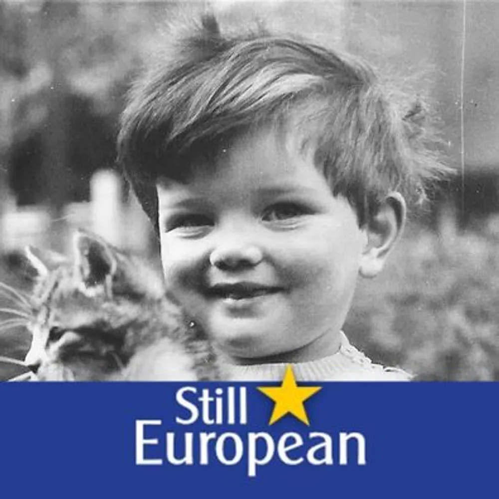 marineresteve.bsky.social's profile picture