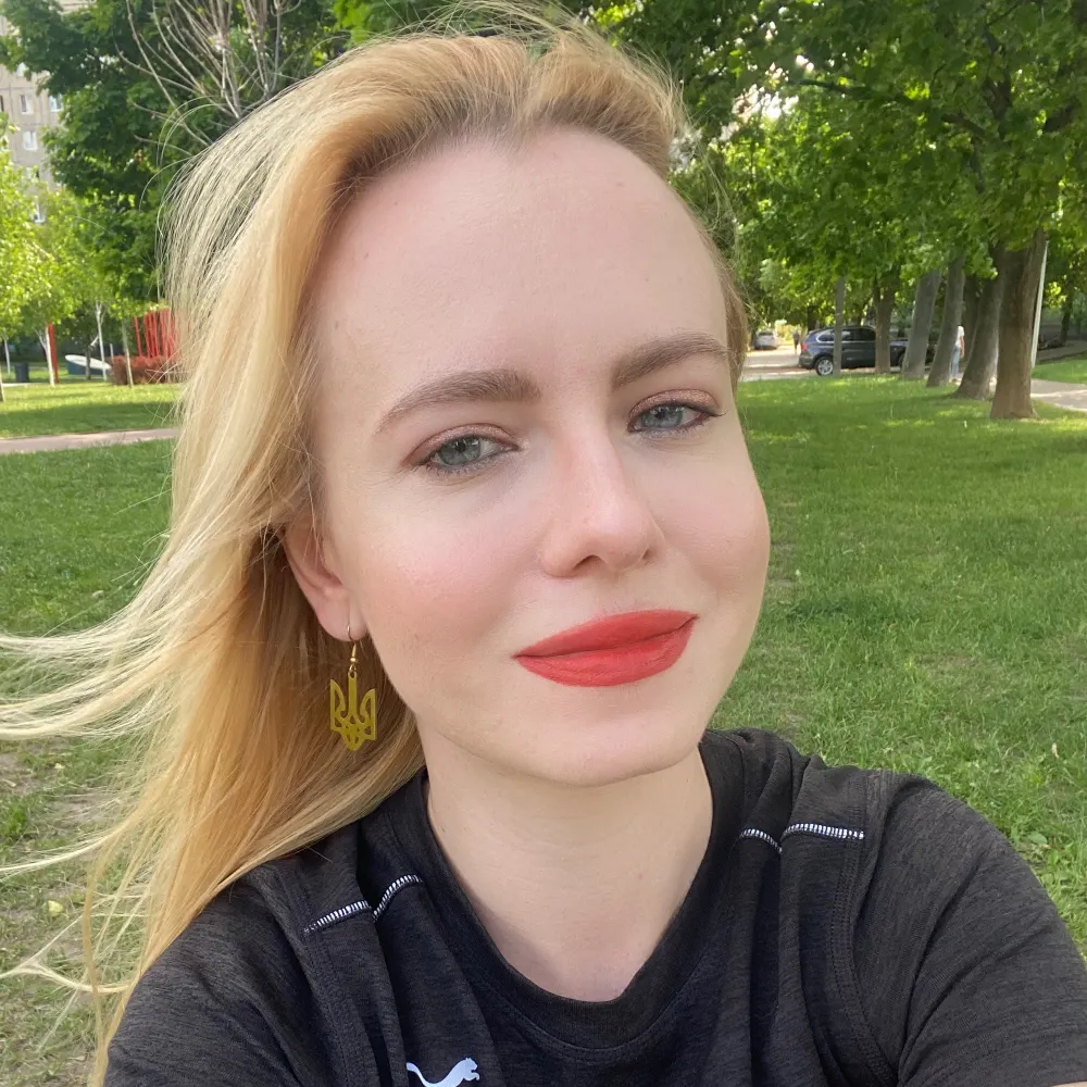 angel-shalagina.bsky.social's profile picture