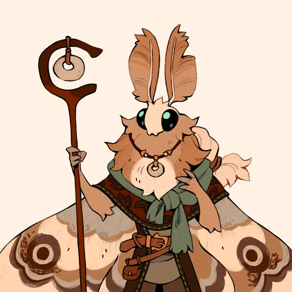 voiceactors.bsky.social's profile picture