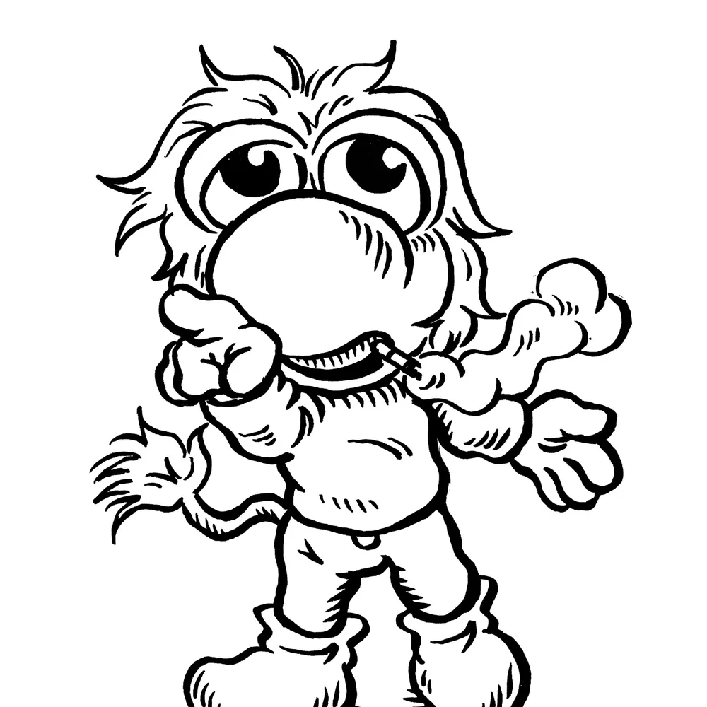 brycenote.bsky.social's profile picture