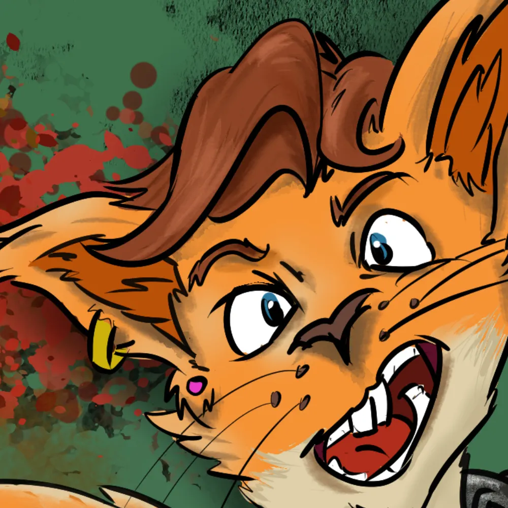 fundz64.bsky.social's profile picture