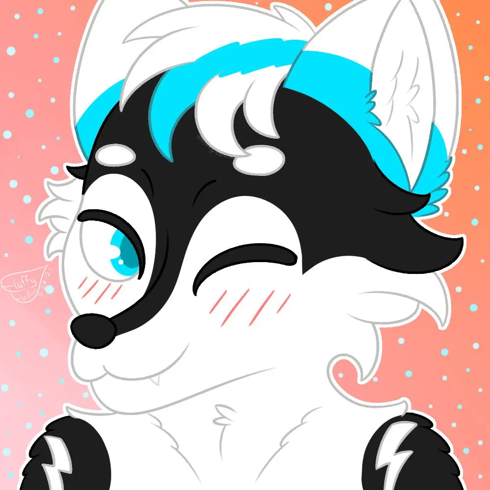 willysoftpaws.bsky.social's profile picture