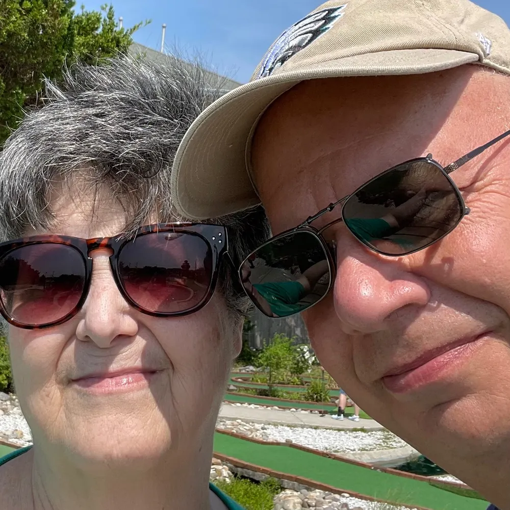 fillyspotsfan.bsky.social's profile picture