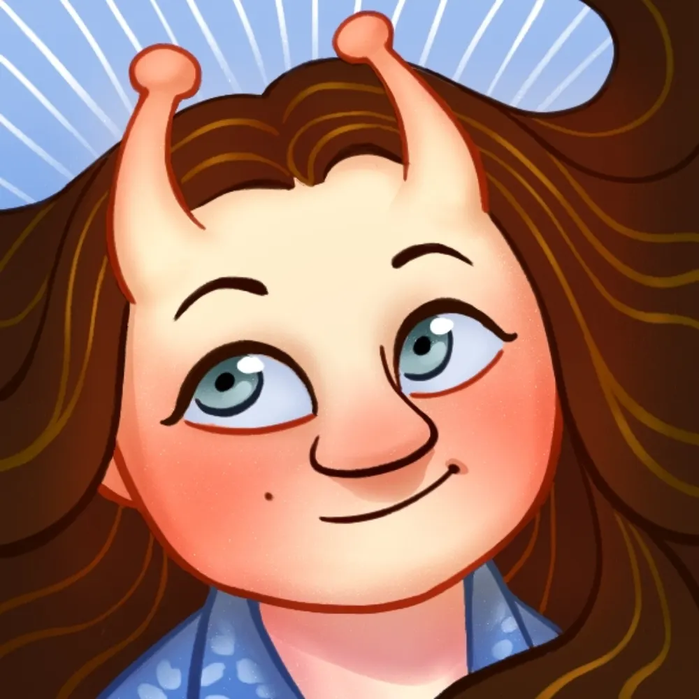 gbean.bsky.social's profile picture