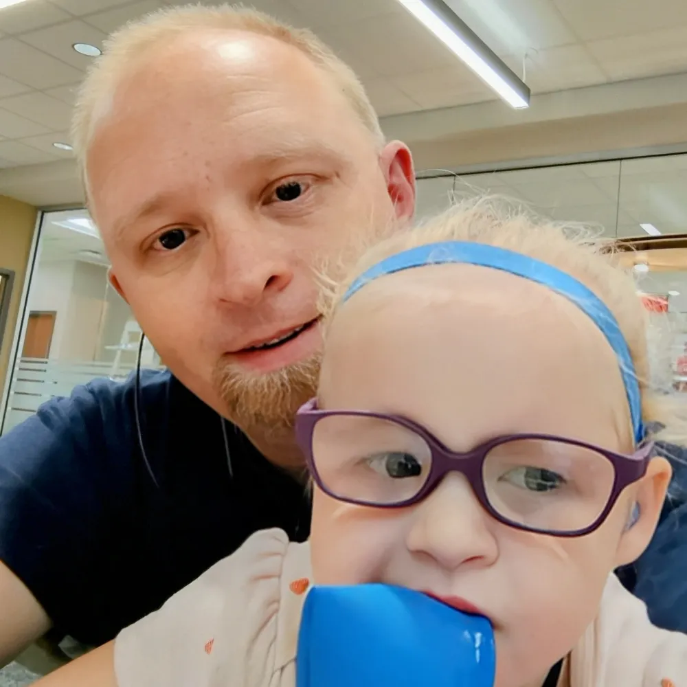 natediggadoggity.bsky.social's profile picture