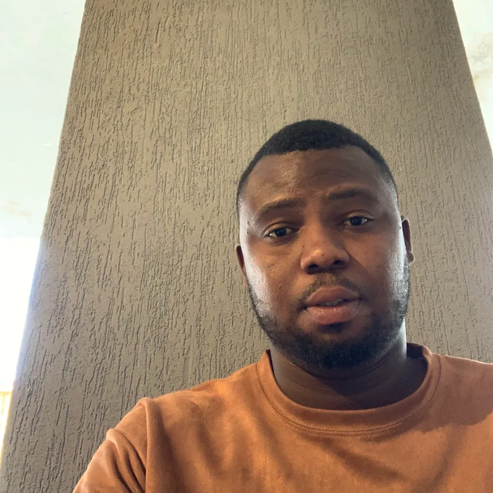 gordor97.bsky.social's profile picture