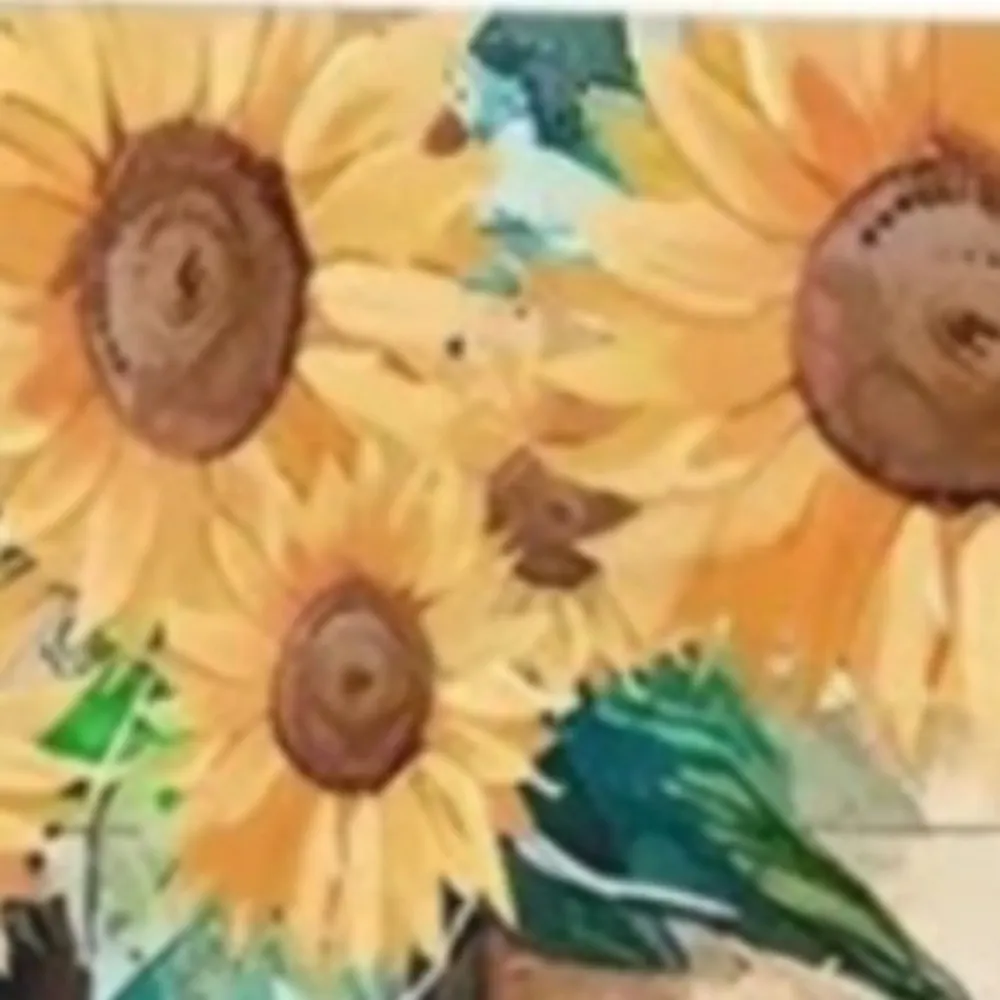 akwilhelm.bsky.social's profile picture