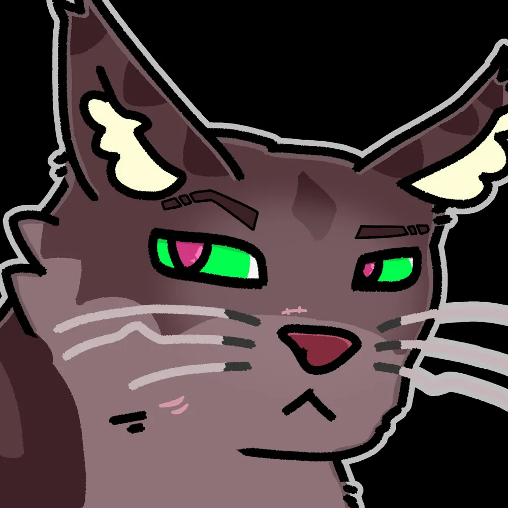 zenythofstars.bsky.social's profile picture