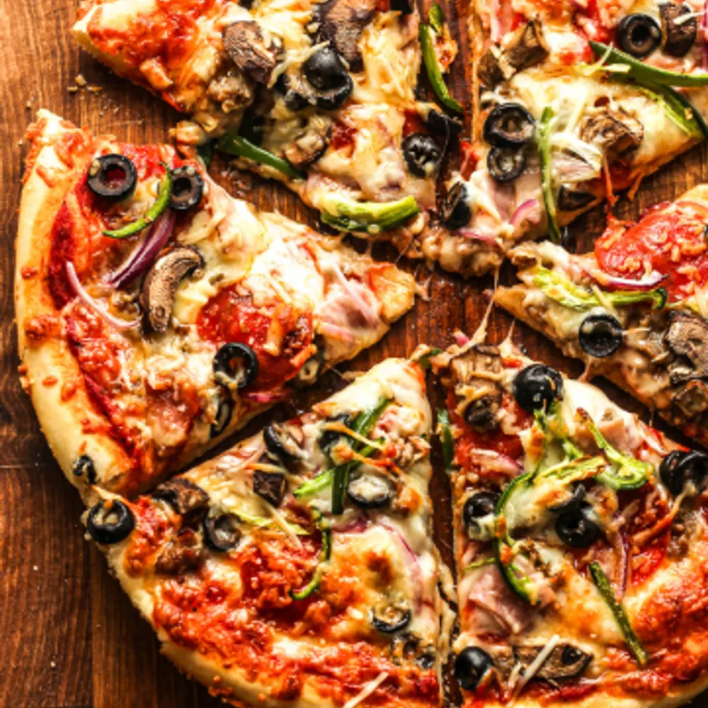 joelfast.bsky.social's profile picture