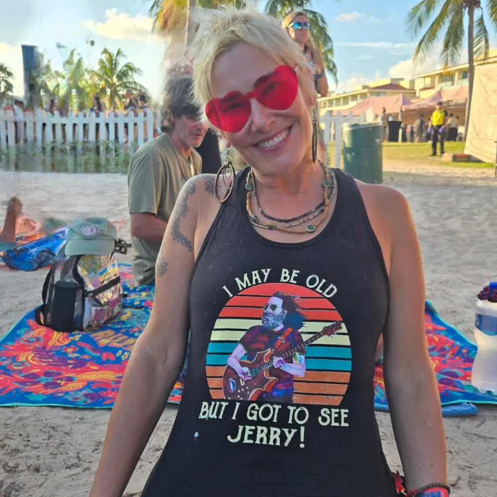 msdelilahjones.bsky.social's profile picture