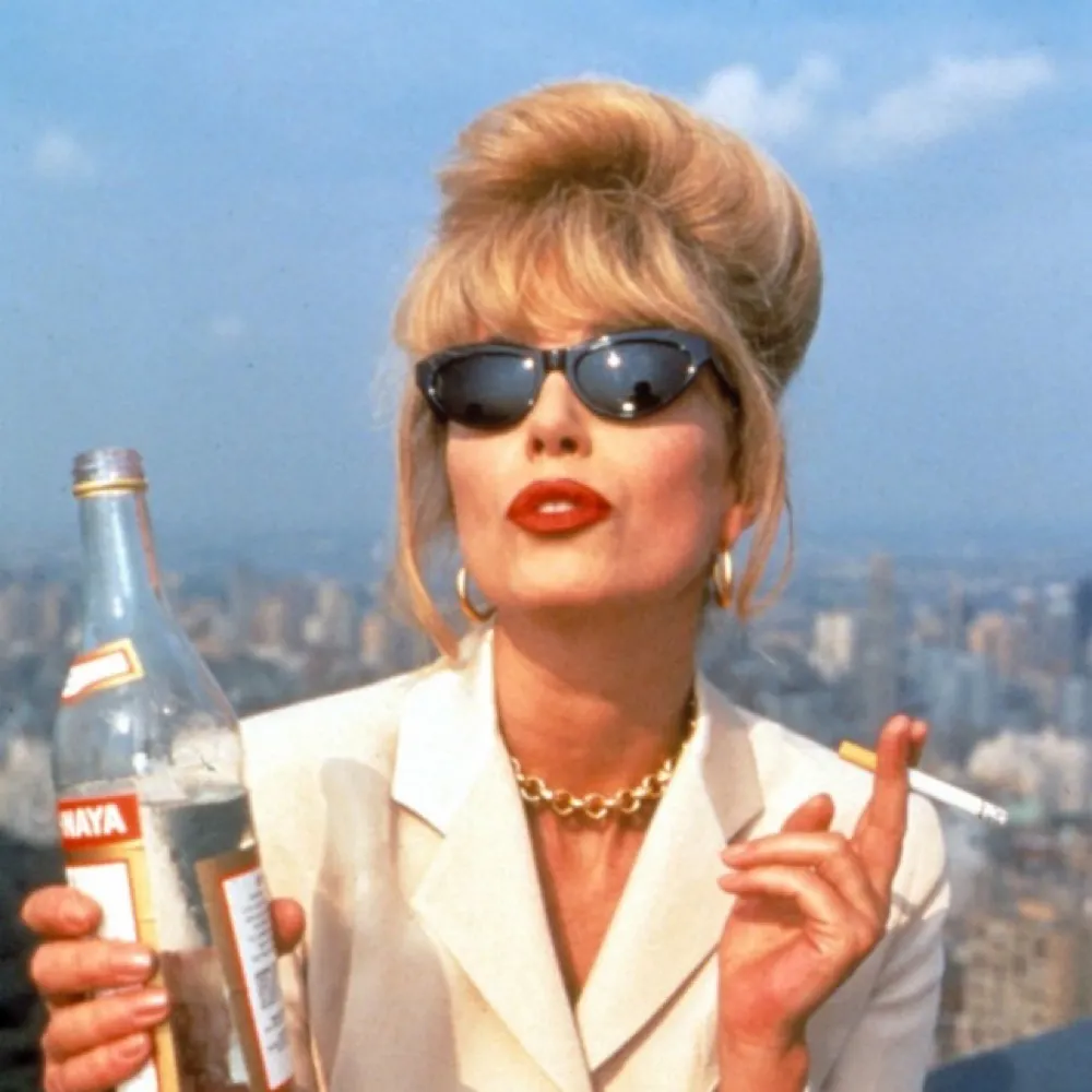 bettinathegoodone.bsky.social's profile picture