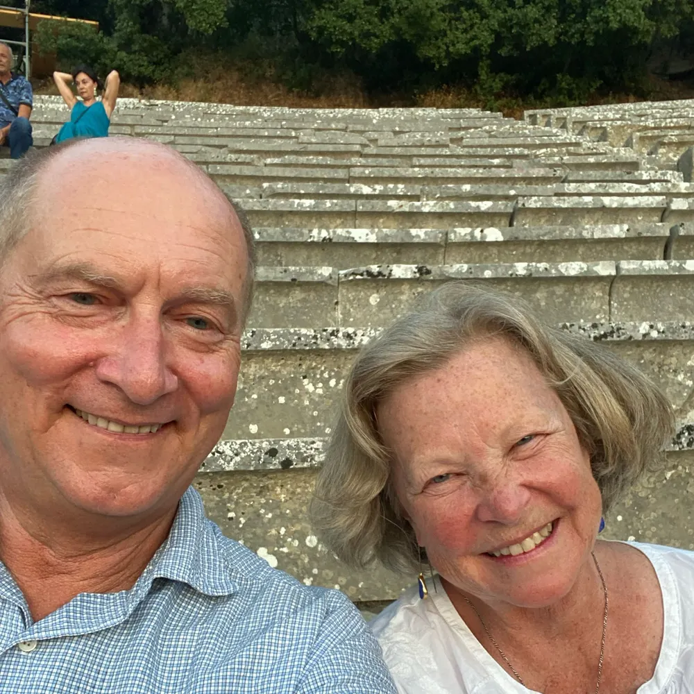 andrewbridges.bsky.social's profile picture