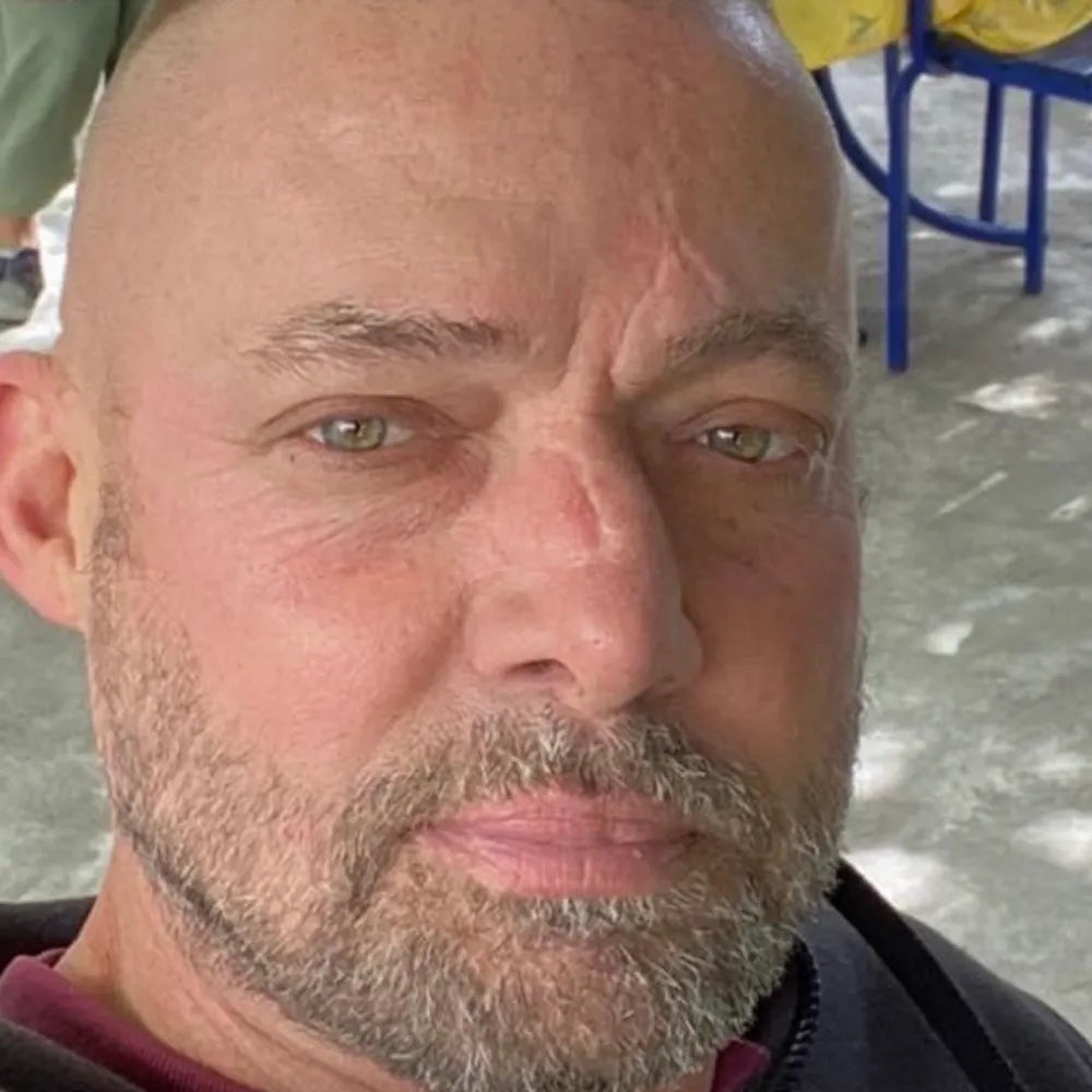 ukraineman101.bsky.social's profile picture