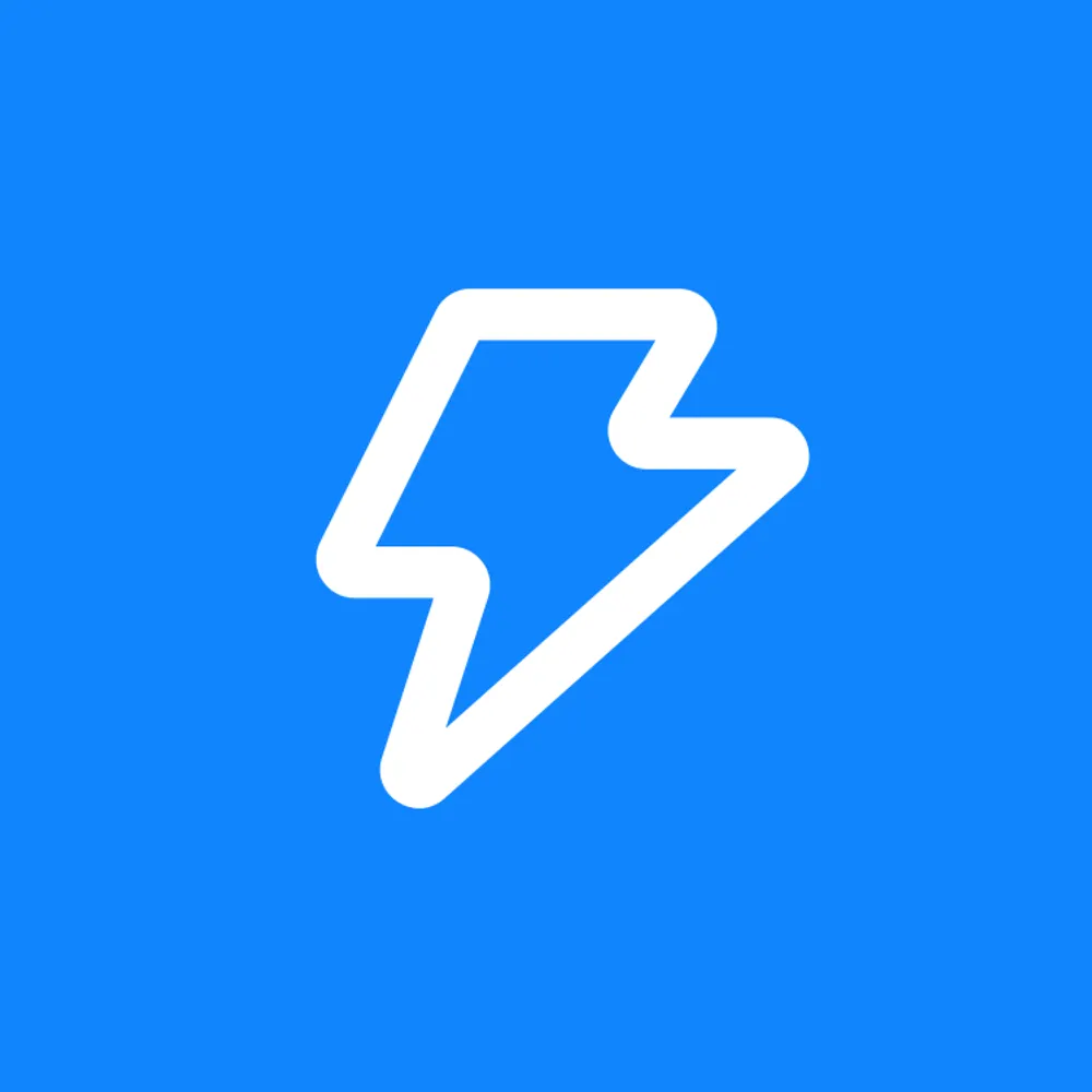 airplaney.bsky.social's profile picture