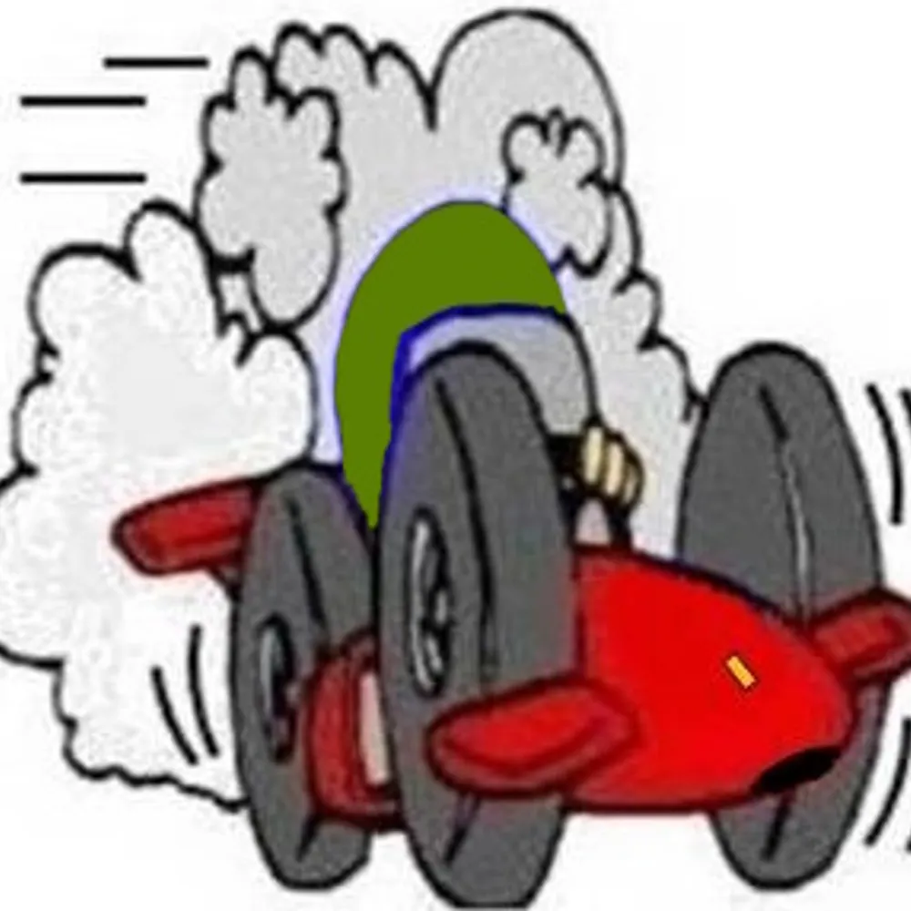 kleytoncooperr.bsky.social's profile picture