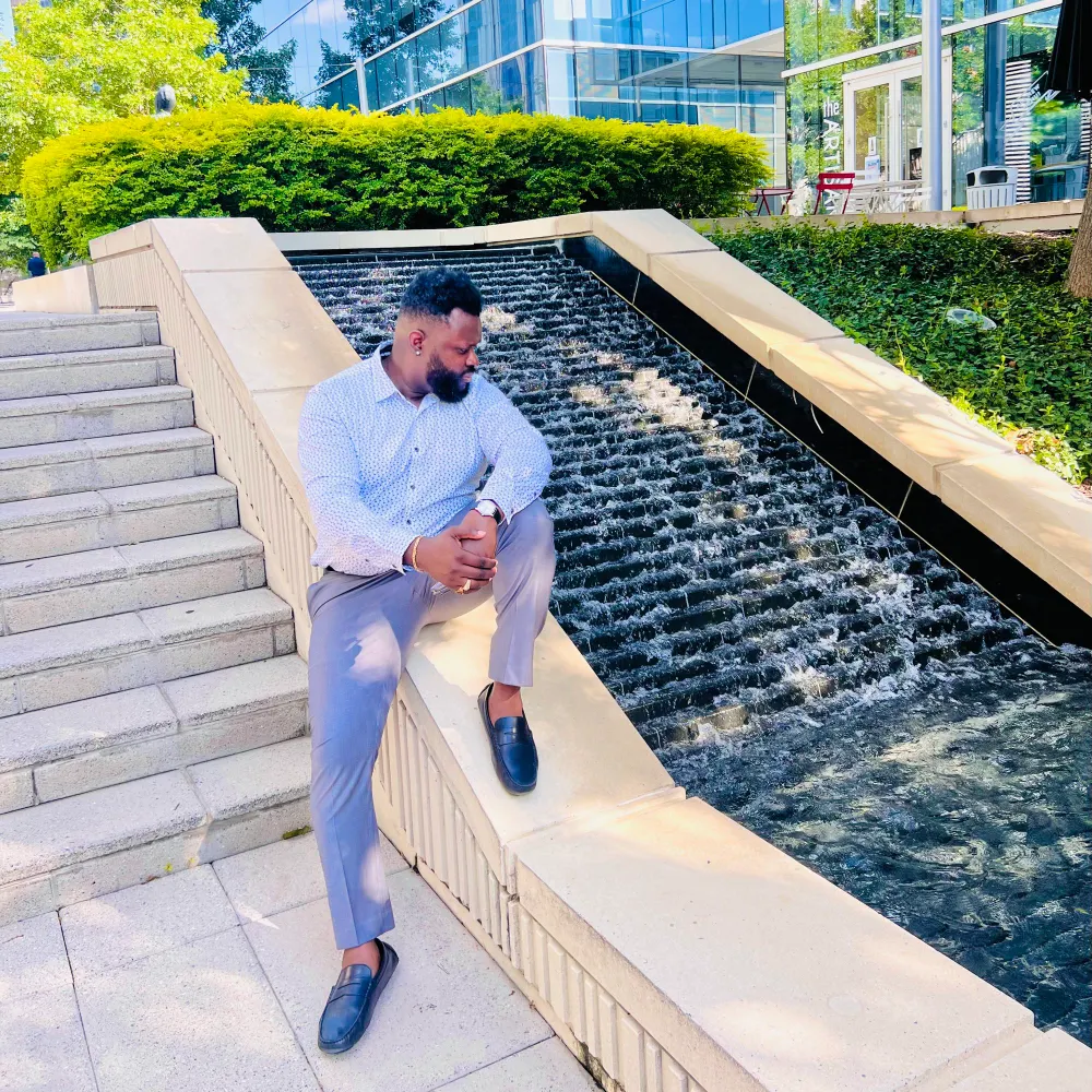 alejandrodelavega.bsky.social's profile picture